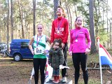 2019-12-08 Cross Spado - 217